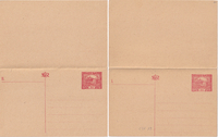picture of item b2324