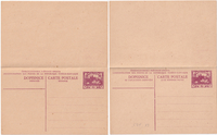 picture of item b2326