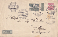 picture of item b2345