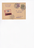 picture of item b2349