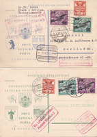 picture of item b2353