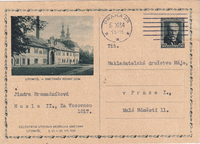 picture of item b2354