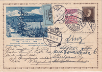 picture of item b2355
