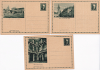 picture of item b2357