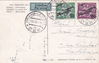 picture of item b2359