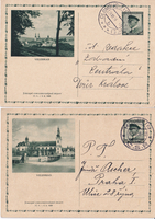 picture of item b2363