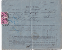 picture of item b2364