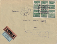 picture of item b2374