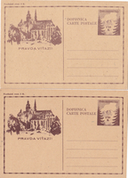 picture of item b2376