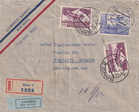 picture of item b2381