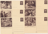 picture of item b2388
