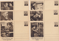 picture of item b2389