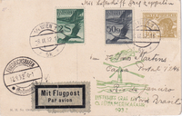 picture of item b2431