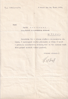 picture of item b2438