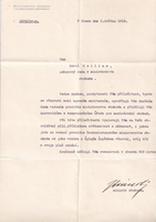 picture of item b2439