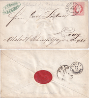 picture of item b2443