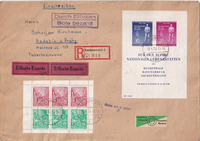 picture of item b2444