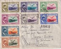 picture of item b2457