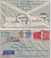picture of item b2458