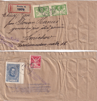 picture of item b2462