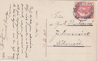 picture of item b2466