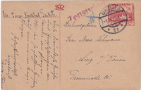 picture of item b2473