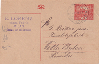 picture of item b2474