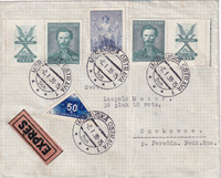picture of item b2479