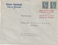 picture of item b2493