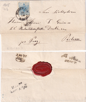 picture of item b2494