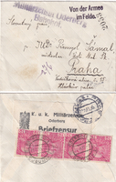 picture of item b2497