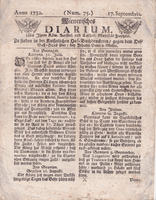 picture of item b2508