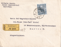 picture of item b2512