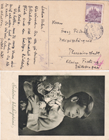 picture of item b2514