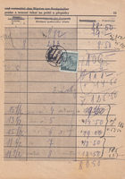 picture of item b2516