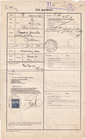 picture of item b2518