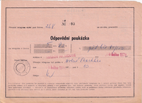 picture of item b2522