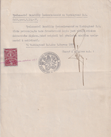 picture of item b2523