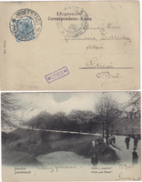 picture of item b2531