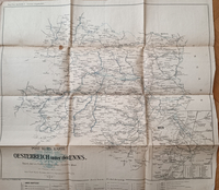 picture of item b2539