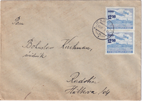 picture of item b2542