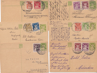 picture of item b2546