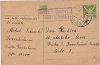 picture of item b2547