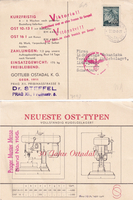 picture of item b2552