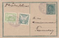 picture of item b2554