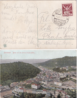 picture of item b2563