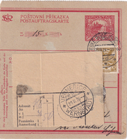 picture of item b2568