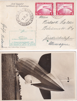 picture of item b2570