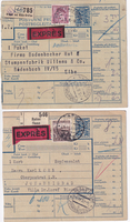 picture of item b2572