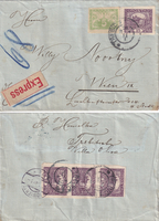 picture of item b2574